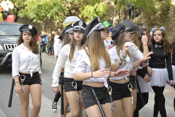 Pasacalles 2014 (53)